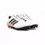 Chuteira Campo Adidas Predador - comprar online