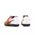 Chuteira Society Nike Flyknit - comprar online