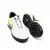 Chuteira Society Nike Flyknit - comprar online