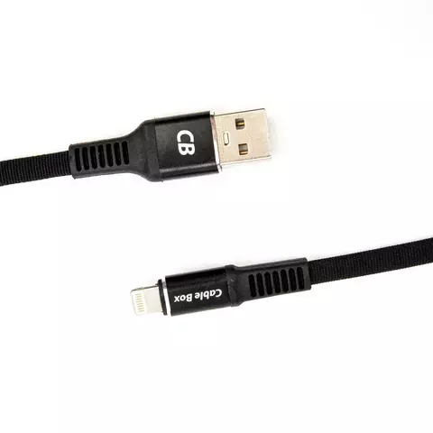 Cabo Lightning Iphone Premium