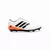 Chuteira Campo Adidas Predador - comprar online