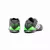 Chuteira Futsal Adidas Predador - comprar online