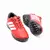 Chuteira Society Adidas Predador - comprar online
