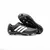 Chuteira Campo Adidas Predador - comprar online