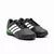 Chuteira Society Adidas Predador - comprar online