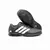Chuteira Futsal Adidas Predador - comprar online