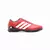 Chuteira Futsal Adidas Predador - comprar online