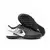 Chuteira Society Nike Flyknit - comprar online