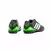 Chuteira Society Adidas Predador - comprar online