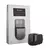 Difusor Aromatizador Elétrico Bivolt Standard Black - comprar online