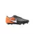 Chuteira Campo Masculino Flyknnit - comprar online