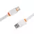 Cabo USB Tipo C 3.0 Cabo 2 Metros