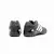 Chuteira Society Adidas Predador - comprar online