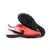 Chuteira Society Nike Flyknit - comprar online