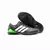 Chuteira Futsal Adidas Predador - comprar online