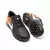Chuteira Society Nike Flyknit - comprar online