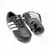 Chuteira Campo Adidas Predador - comprar online