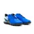 Chuteira Society Nike Flyknit - comprar online