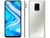 Smartphone Xiaomi Redmi Note 9 Pro na internet