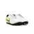 Chuteira Campo Masculino Flyknnit - comprar online