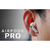 Airpods Pro 4 Mini Tws Fone Bluetooth 5.0 c/ Popup - Descomplicando.Cia