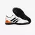 Chuteira Society Adidas Predador - comprar online