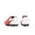 Chuteira Campo Masculino Flyknnit - comprar online