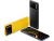 Smartphone Xiaomi Poco M3