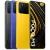 Smartphone Xiaomi Poco M3 - comprar online