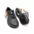 Chuteira Futsal Nike Flyknit - comprar online