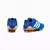 Chuteira Campo Adidas Predador - comprar online