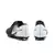 Chuteira Campo Masculino Flyknnit - comprar online