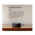 Alexa Geração 3 – Echo Dot Smart Speaker Caixa De Som na internet