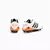 Chuteira Campo Adidas Predador - comprar online