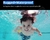Gopro hero 10 preto câmera de ação subaquática 4k 5.3k60 vídeo - loja online