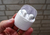 Fone De Ouvido Sem Fio Tune220 Bluetooth Cores na internet