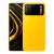 Smartphone Xiaomi Poco M3 na internet