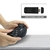 Console de jogos de vídeo 16 bit md para sega genesis embutido 1500 + jogos - loja online