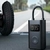 Compressor De Ar Portátil Xiaomi Mi Pump Bomba De Ar Bivolt