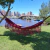 REDE BUCHO DE BOI BORDO - comprar online
