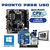 Kit Upgrade Core i3 4130 3.4GHZ, 16GB 1600MHz, SSD 240GB, Windows 10 Pro Trial. - comprar online