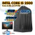 Computador i5 2500, 8GB, SDD240GB, Monitor 19' VXPro, W11 Trial.
