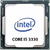 Processador Core i5-3330 Cache de 6M, até 3,20 GHz OEM