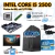 Computador i5 2500, 8GB, SDD240GB, Monitor 19' VXPro, W11 Trial. - comprar online