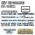 Kit Upgrade Core i3 4150 3.5GHZ, 8GB 1600MHz. - comprar online