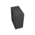 GABINETE COM FONTE C3TECH MT-33BK - comprar online