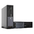 PC i3 4130, 8GB, SSD120GB, FONTE 80PLUS, GABINETE ITX.