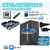 Computador i5 3330, 8GB, SDD120GB, Windows 11 Pro 64bits. na internet
