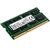 MEMÓRIA NOTEBOOK 8GB KINGSTON DDR3 PC3L-12800