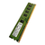 MEMÓRIA 4GB DDR3 SMART PC3-12800U